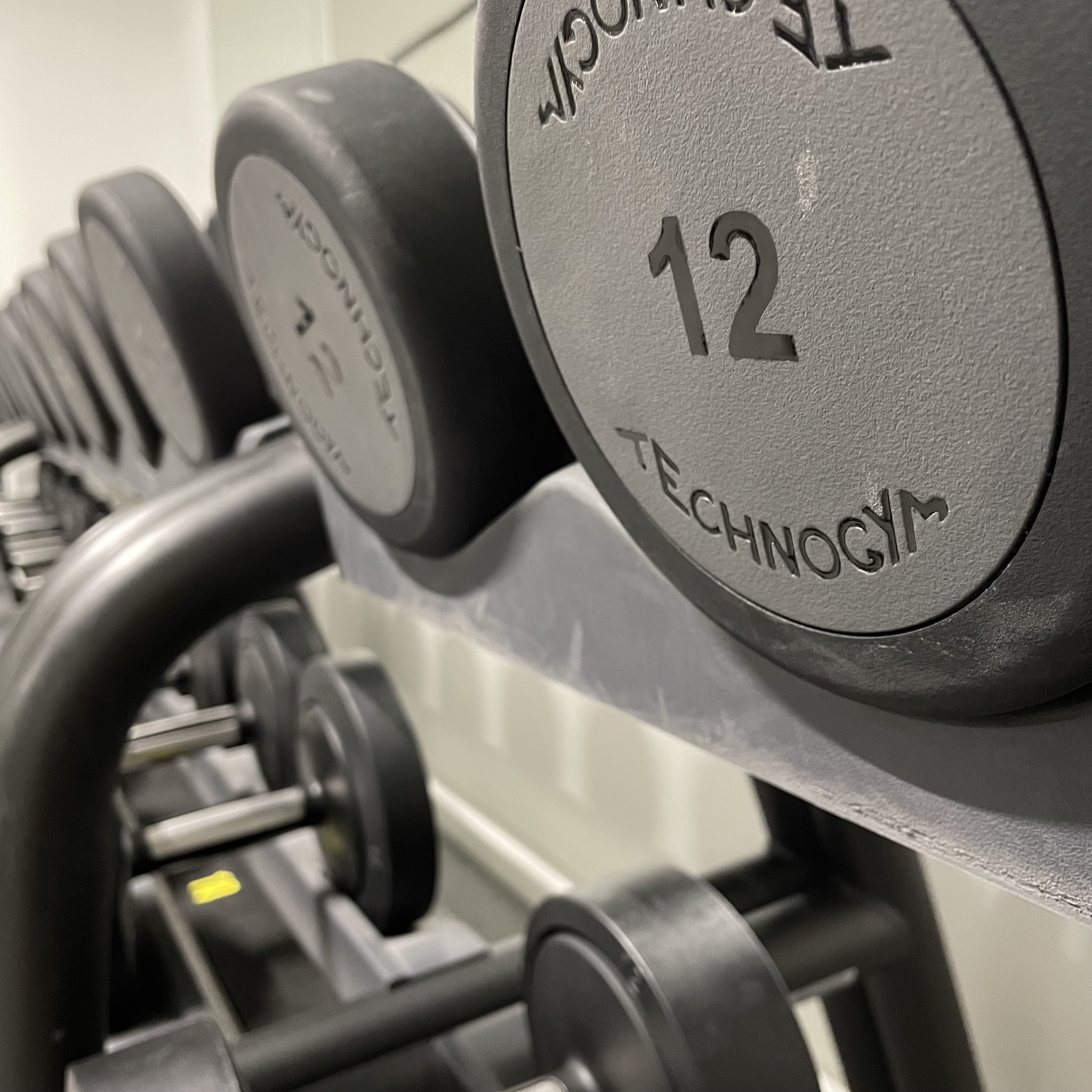 fitness-666 fitness-666
